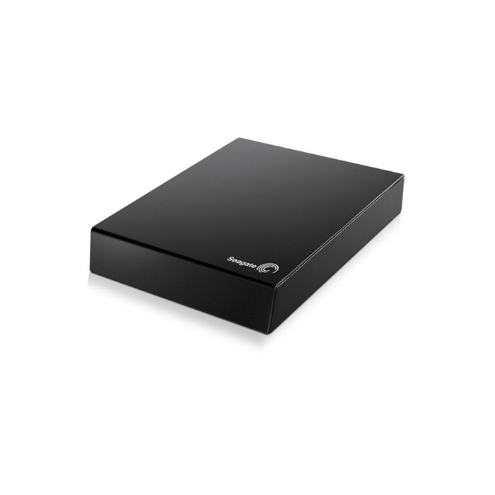 голяма снимка на EXT 500G SG 2.5 EXPANSION USB3