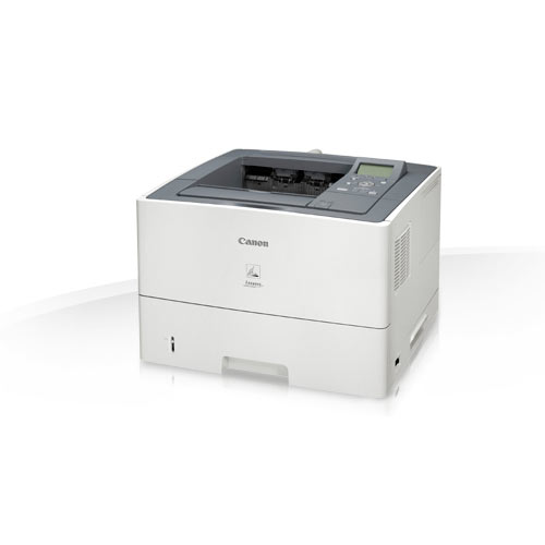 голяма снимка на CANON LBP-6750DN/600X600/40PP