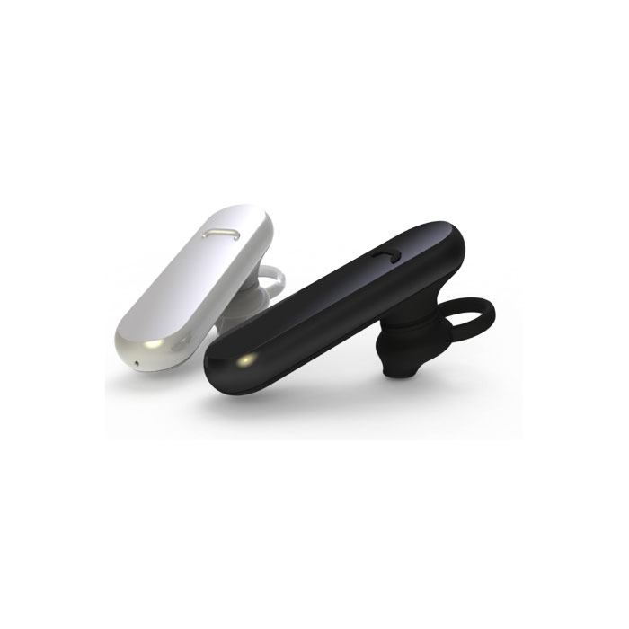 голяма снимка на NOKIA BH-110 BT HEADSET BLACK