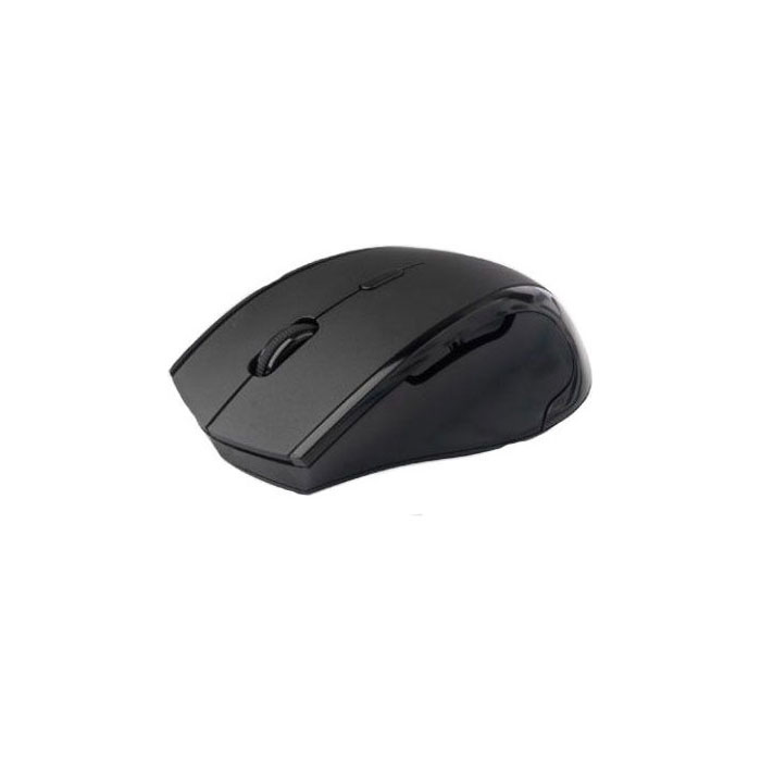 голяма снимка на A4 G7-740DX-1 WL USB BLACK