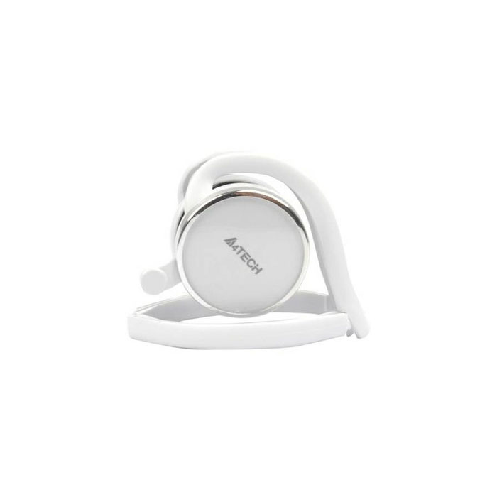 голяма снимка на A4 T-120I HEADSET WHITE