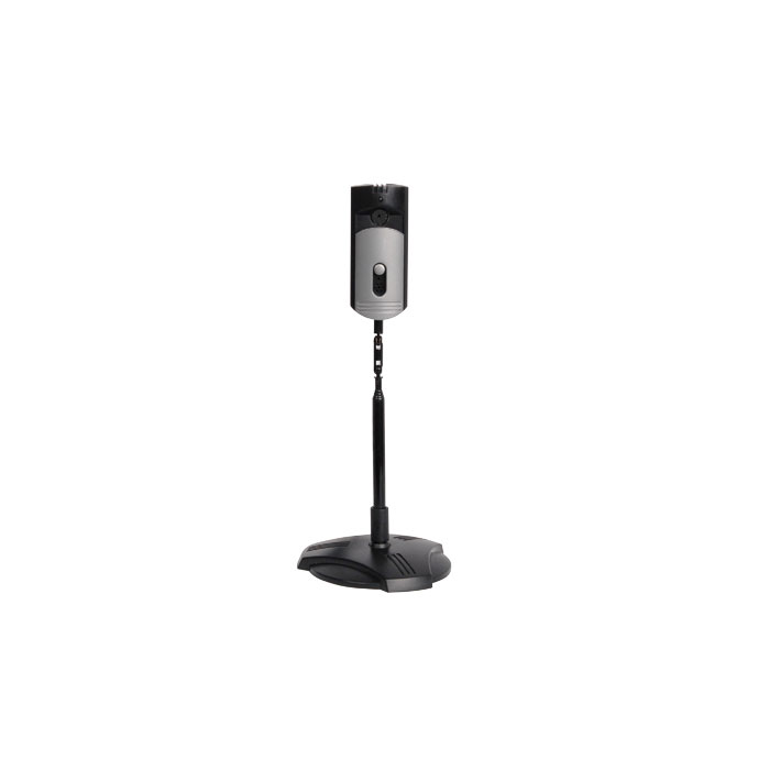 голяма снимка на A4 PK-5G WEBCAM W/MIC