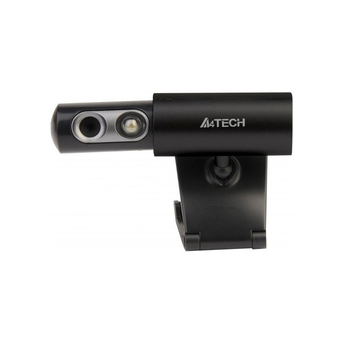 голяма снимка на A4 PK-838G WEBCAM W/MIC