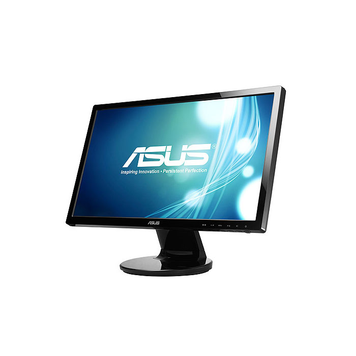 голяма снимка на ASUS 21.5 VE228DR