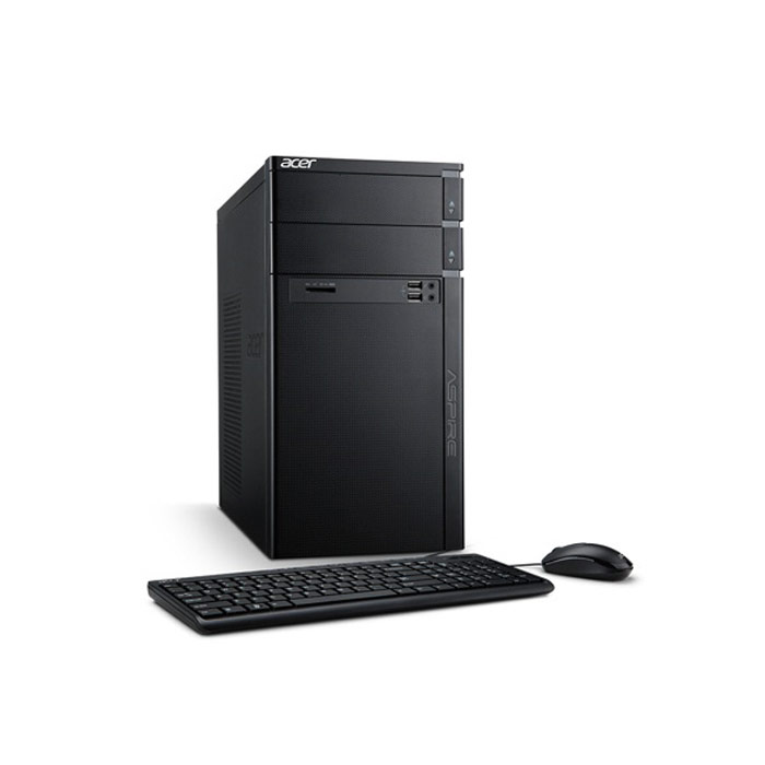 голяма снимка на ACER AM1935 V1