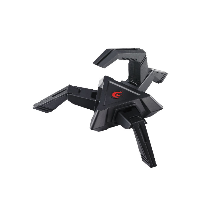голяма снимка на CM SCORPION MOUSE CORD MANAGE
