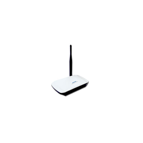 голяма снимка на RP-WR5441L WL-N 1T1R ROUTER