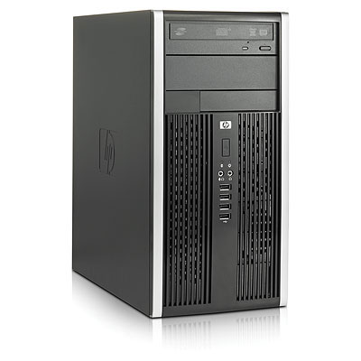 голяма снимка на QV983AV COMPAQ PRO 6300 MT PC