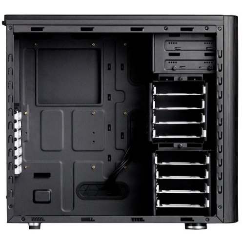 голяма снимка на FD ARC ATX BLACK