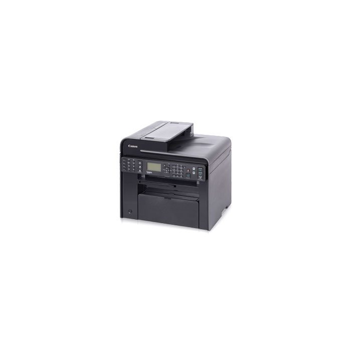 ДРАЙВЕР ДЛЯ ПРИНТЕРА CANON I SENSYS MF4730 СКАЧАТЬ БЕСПЛАТНО ДРАЙВЕР ДЛЯ ПРИНТЕРА CANON I SENSYS MF4730 СКАЧАТЬ БЕСПЛАТНО