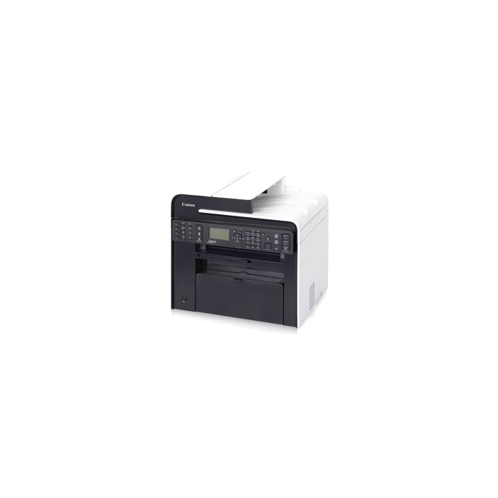 голяма снимка на CANON MF4890DW A-I-O LASER WIF