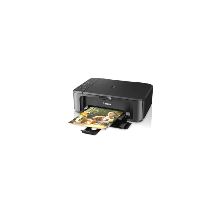 голяма снимка на CANON MG3250 AIO WIFI