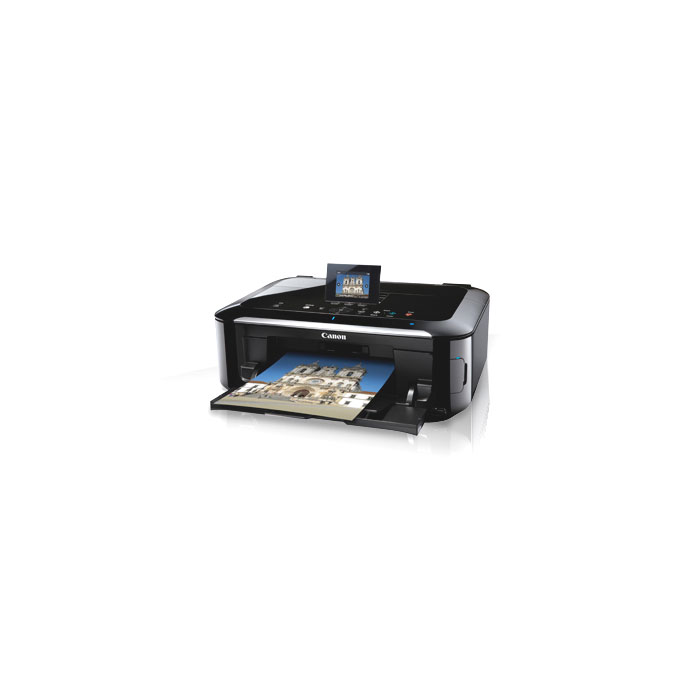 голяма снимка на CANON MG5350 AIO /WIFI