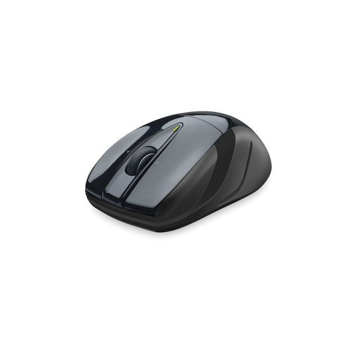 голяма снимка на LOGITECH M525 WL FOR NB