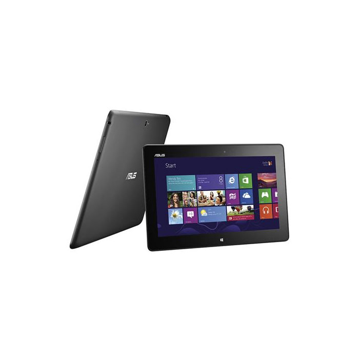 голяма снимка на ASUS VIVIOTAB SMART ME400C W8