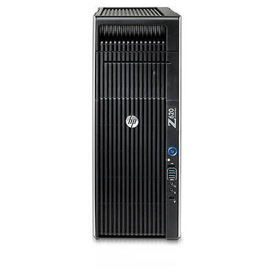 голяма снимка на WM438EA Z620 ZC2.0 1TB 16GB WI