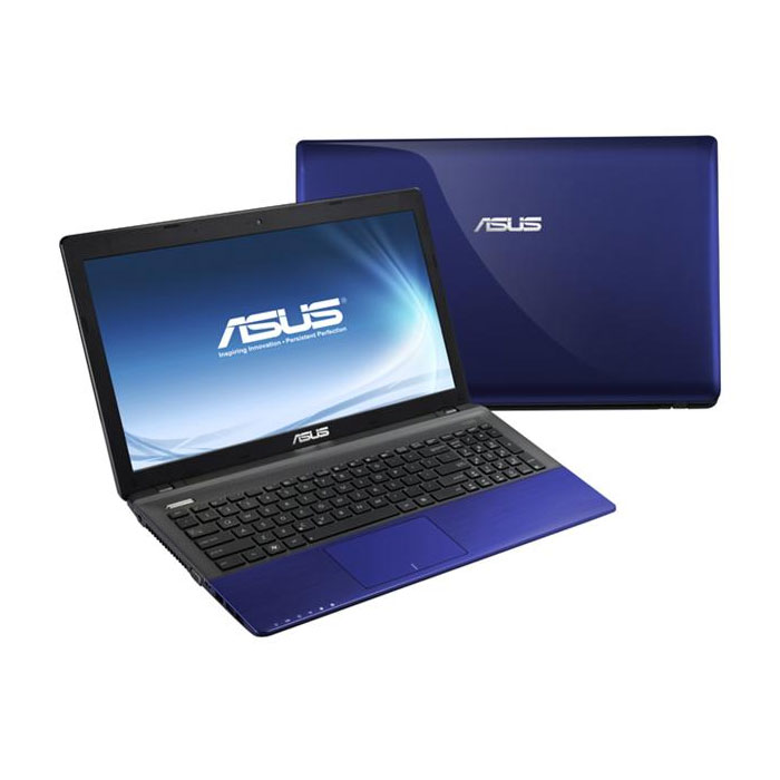 голяма снимка на ASUS K55VD-SX677/15/PENT 2020M