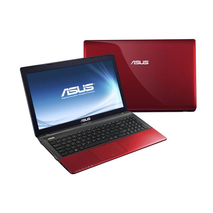 голяма снимка на ASUS K55VD-SX678/15/PENT 2020M
