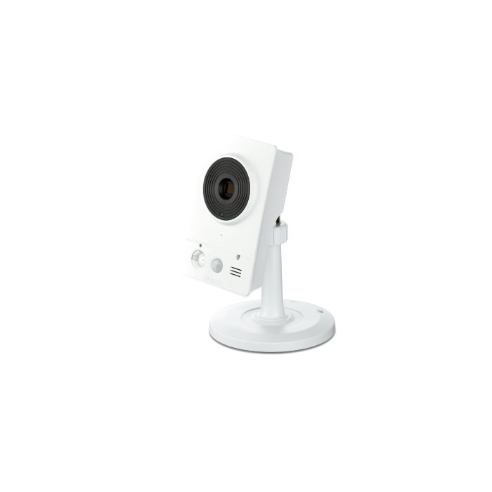 голяма снимка на D-LINK DCS-2132L WL N HD CLOUD