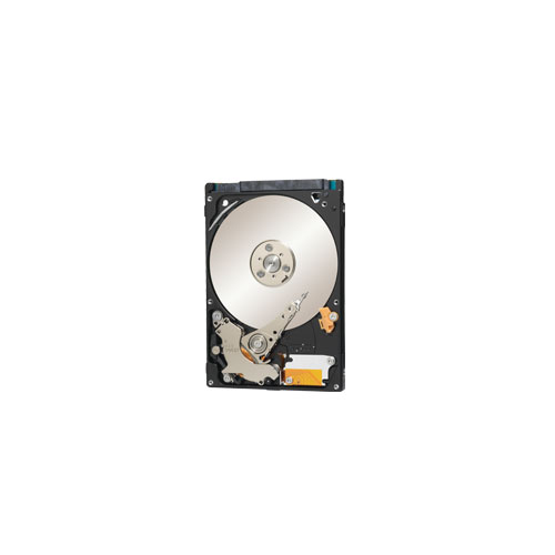 голяма снимка на HDD 250GB SEAGATE 7MM SATA NB