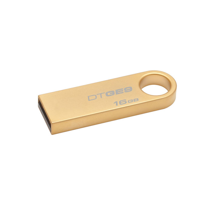 голяма снимка на 16GB USB DTGE9 KINGSTON