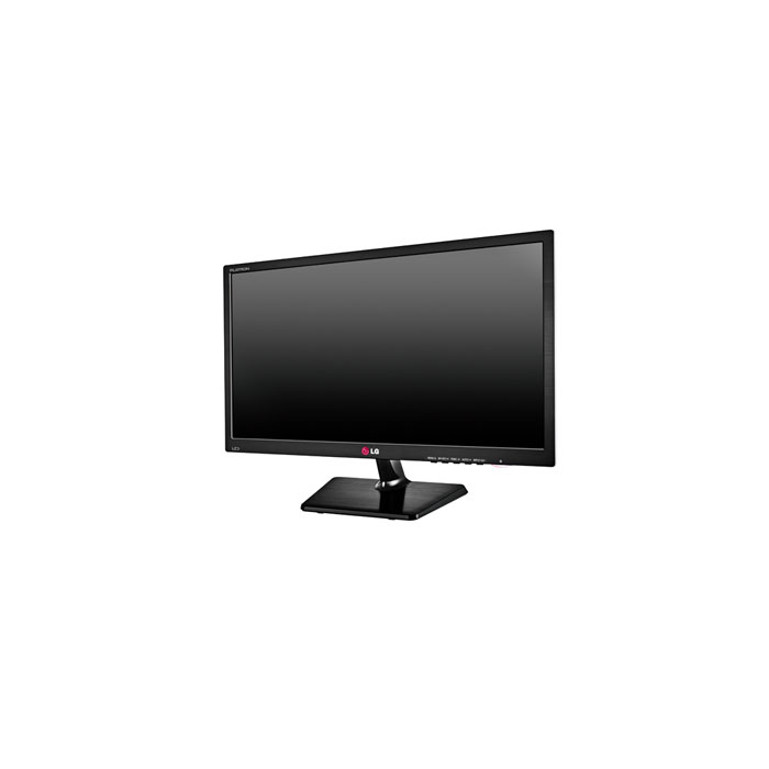 голяма снимка на 21.5 LG 22EN33S LED