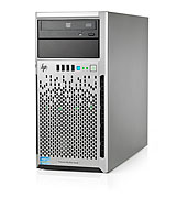 голяма снимка на 674785-421 ML310E GEN8 I3-2120