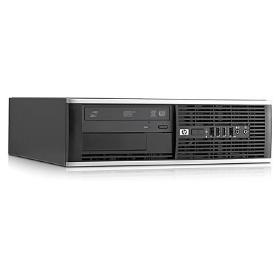 голяма снимка на B9C32AW 6300P SFF I53470 500G