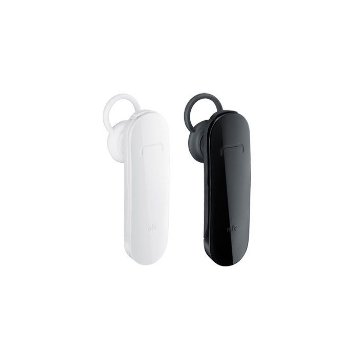 голяма снимка на NOKIA BH-310 BT HEADSET BLACK