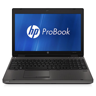 голяма снимка на H5E72EA PROBOOK 6570B I5-3230M