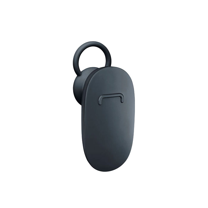 голяма снимка на NOKIA BH-112 BT HEADSET BLACK