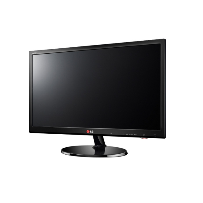 голяма снимка на 19 LCD-TV 19MN43D-PZ /LED/HDMI