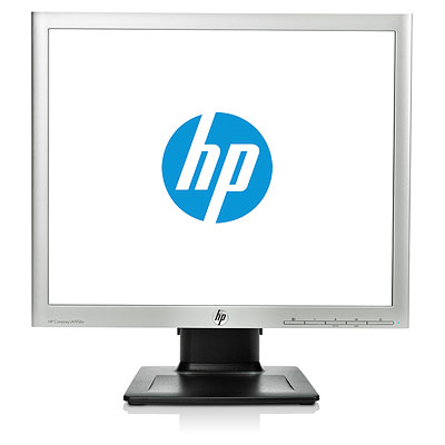 голяма снимка на A9S75AA CPQ LA1956X 19-IN LED