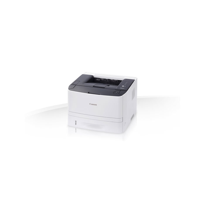 голяма снимка на CANON LBP-6310DN LASER/LAN/DUP