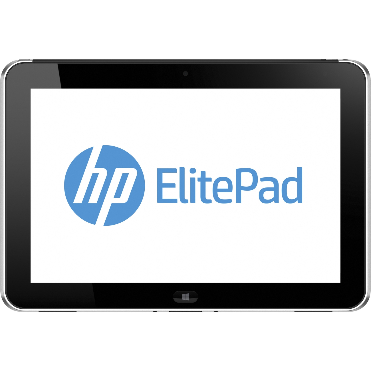 голяма снимка на D4T09AW ELITEPAD 900 Z2760 10.