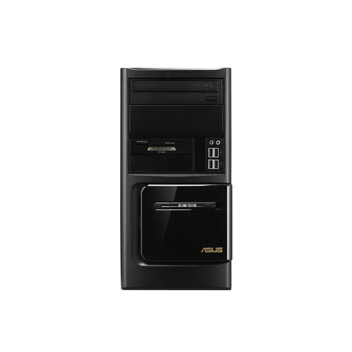 голяма снимка на ASUS BM6630-I332202380