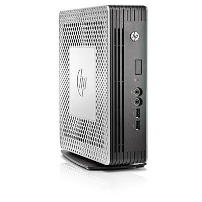голяма снимка на B8C96AA  T610 WES 7E 16SF/2GR