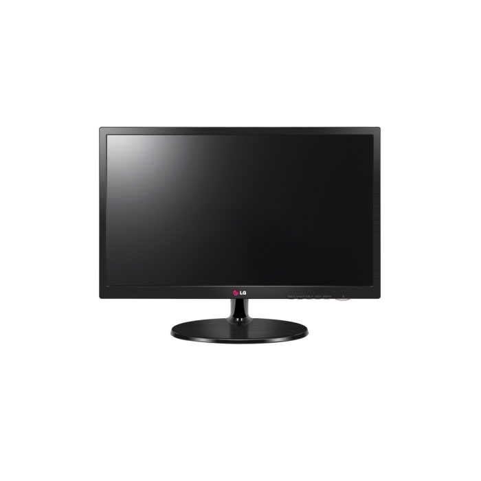 голяма снимка на 21.5 LG 22EN43T LED/FHD