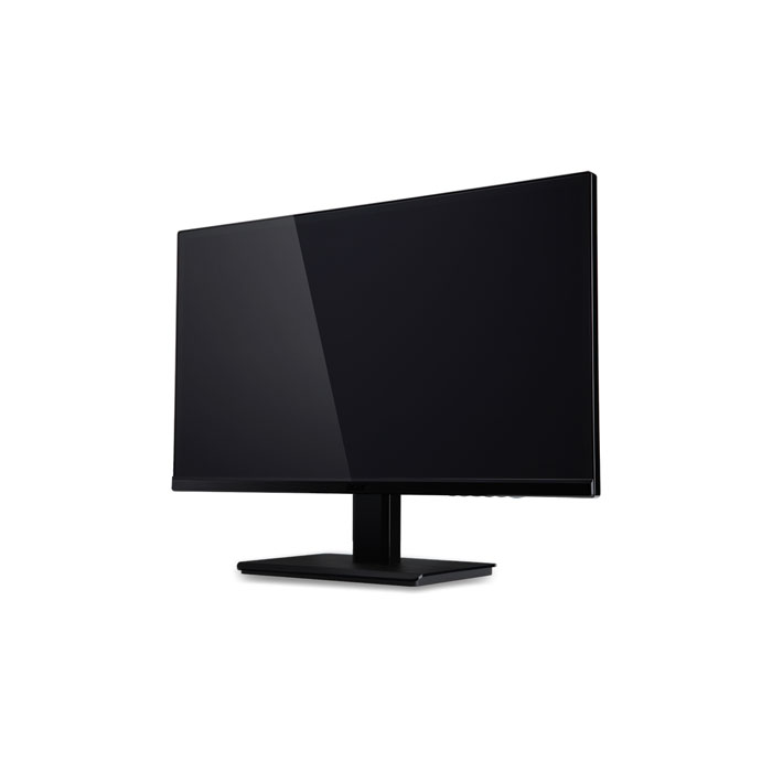 голяма снимка на ACER 23 H236HLBMID