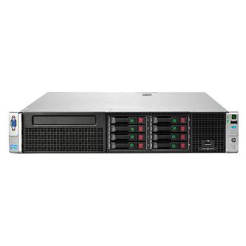 голяма снимка на 687571-425 DL380EG8 E5-2420 SR
