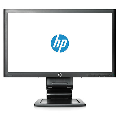 голяма снимка на C6Y18A4 ZR2330W 23-IN LED