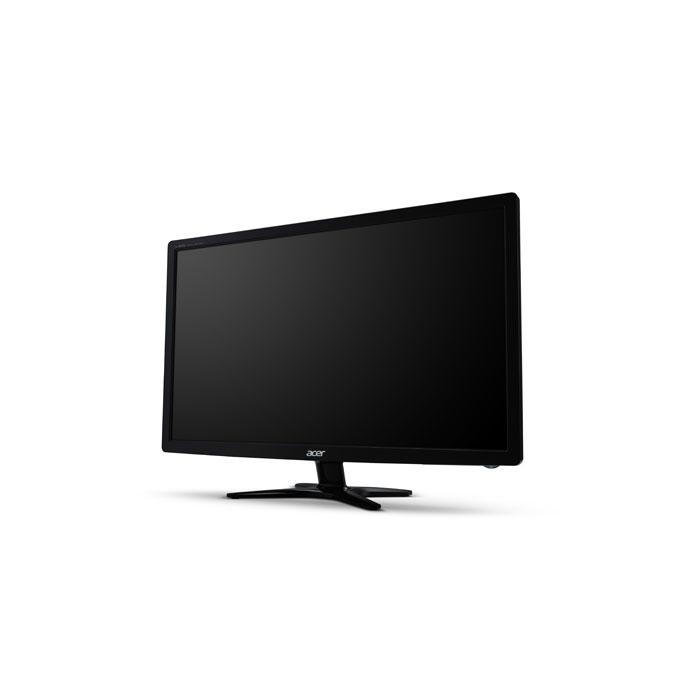 голяма снимка на ACER 24 G246HLABD