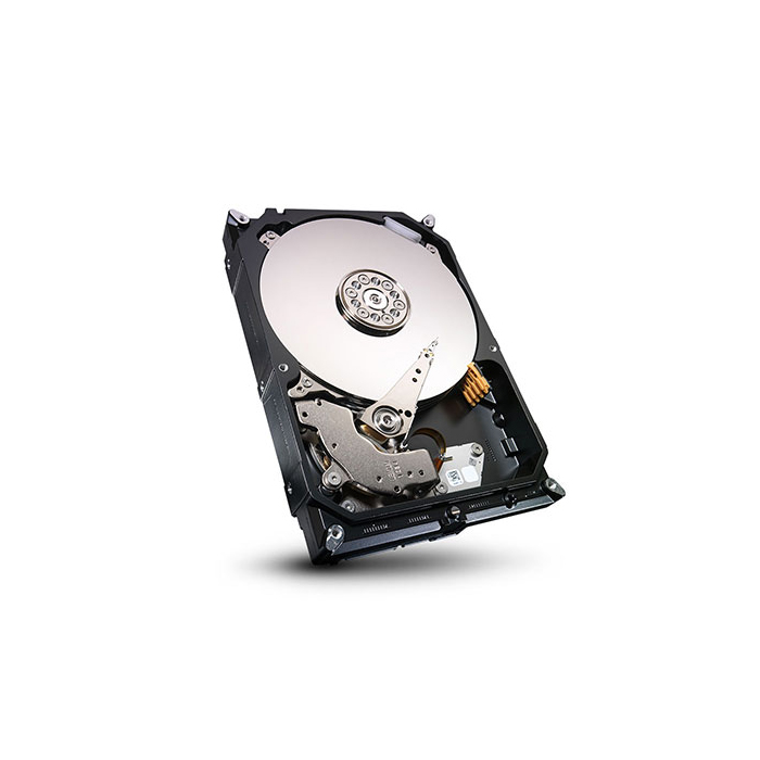 голяма снимка на 4TB SG ST4000DM000 /64MB