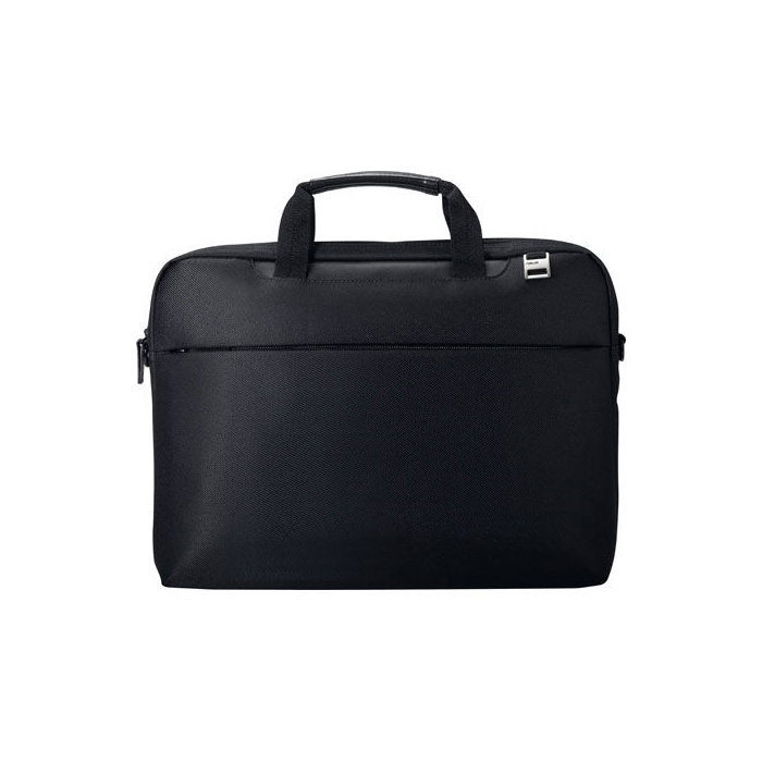 голяма снимка на ASUS SLIM CARRY BAG 15-16 INCH