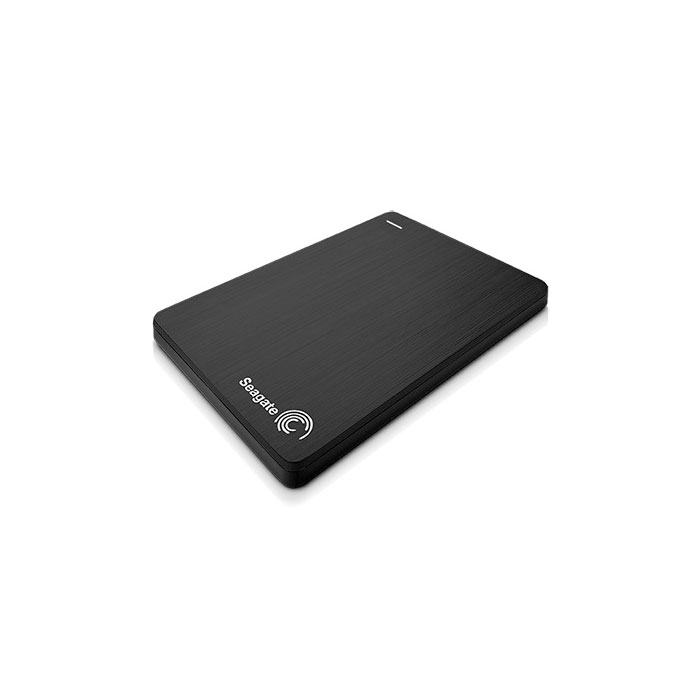 голяма снимка на EXT 500G SG USB3 BLACK 9.6MM