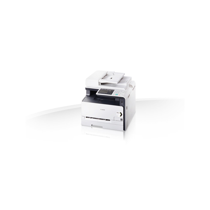 голяма снимка на CANON MF8230CN AIO LASER