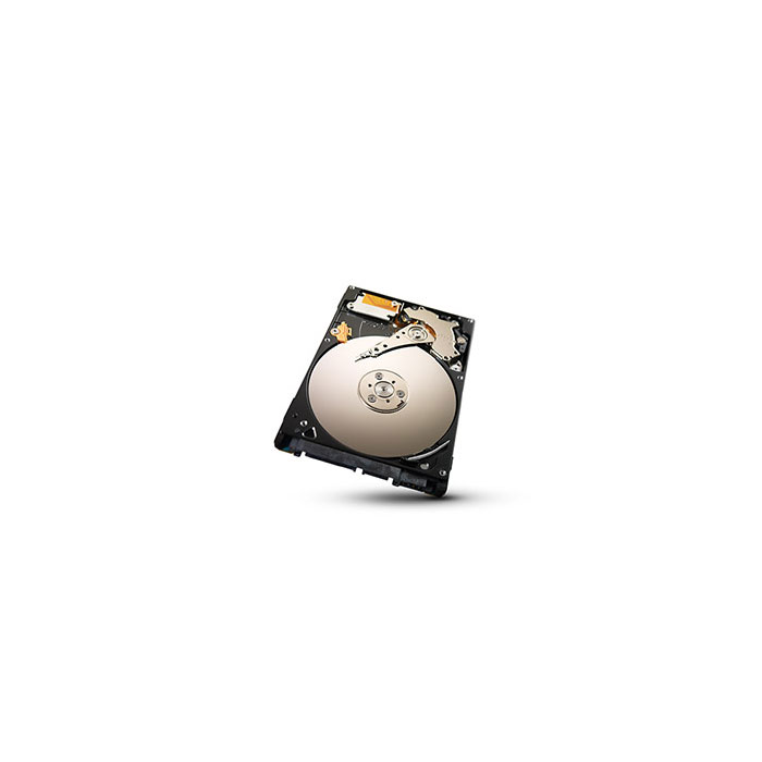 голяма снимка на HDD 320G SG 2.5/5400 SATA 3Y