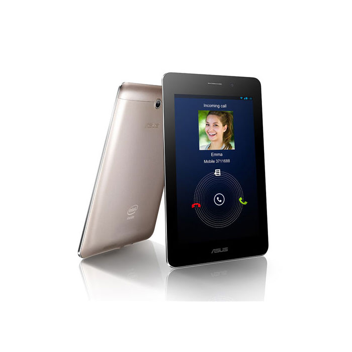 голяма снимка на ASUS FONEPAD ME371MG-1I035A
