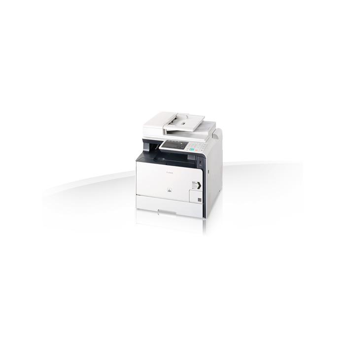 голяма снимка на CANON MF8550CDN AIO COLR LASER
