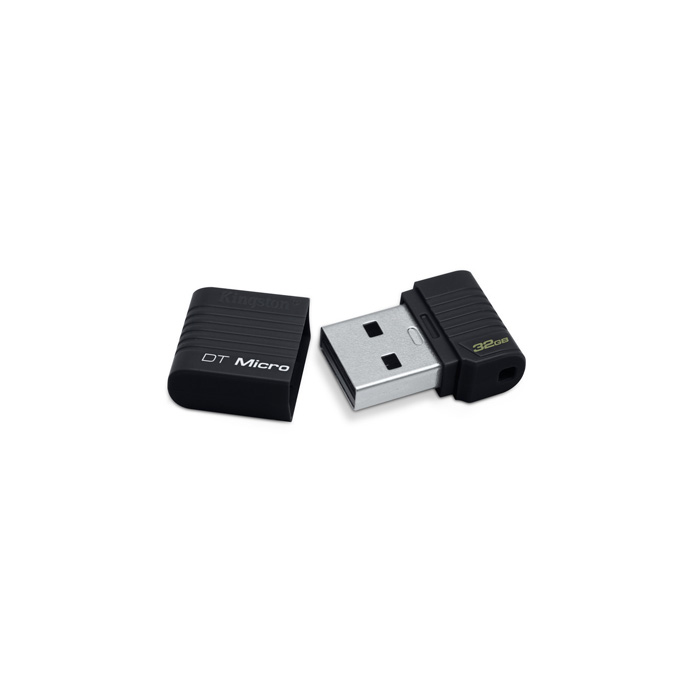голяма снимка на 32GB USB DTMCK KINGSTON